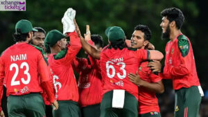 Asia Cup Tickets | Asia Cup 2025 Tickets
