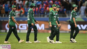 Asia Cup Tickets | Asia Cup 2025 Tickets