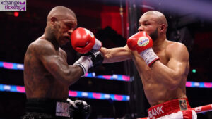 Chris Eubank Jr Vs Conor Benn Tickets | Eubank Jr Vs Benn Tickets | Benn Vs Eubank Jr Tickets | Eubank Jr Vs Benn Rematch 2025 Tickets