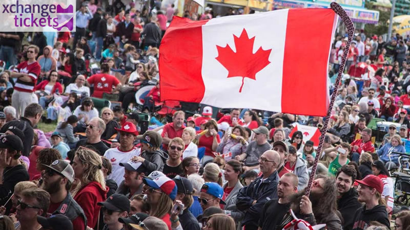 World Cup Tickets | Sell World Cup Tickets | Sell Soccer World Cup Tickets | Soccer World Cup Tickets | FIFA World Cup Tickets