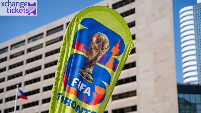 World Cup Tickets | Sell World Cup Tickets | Sell Soccer World Cup Tickets | Soccer World Cup Tickets |FIFA World Cup Tickets