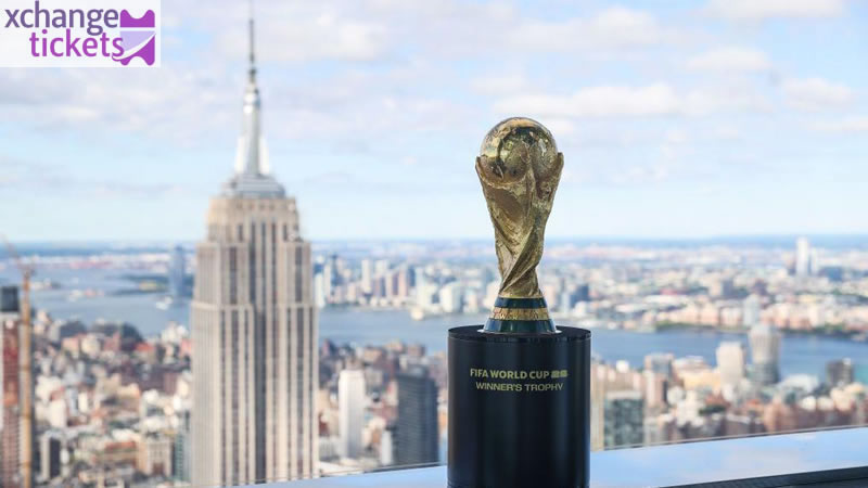 World Cup Tickets | Sell World Cup Tickets | Sell Soccer World Cup Tickets | Soccer World Cup Tickets |FIFA World Cup Tickets