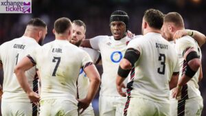 Guinness Six Nations 2026 Tickets | Six Nations 2026 Tickets | Sell Six Nations Tickets