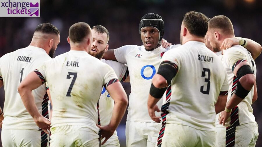 Guinness Six Nations 2026 Tickets | Six Nations 2026 Tickets | Sell Six Nations Tickets
