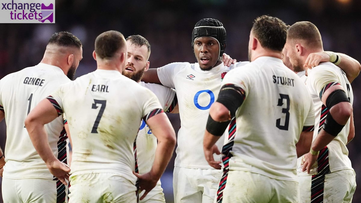 Guinness Six Nations 2026 Tickets | Six Nations 2026 Tickets | Sell Six Nations Tickets