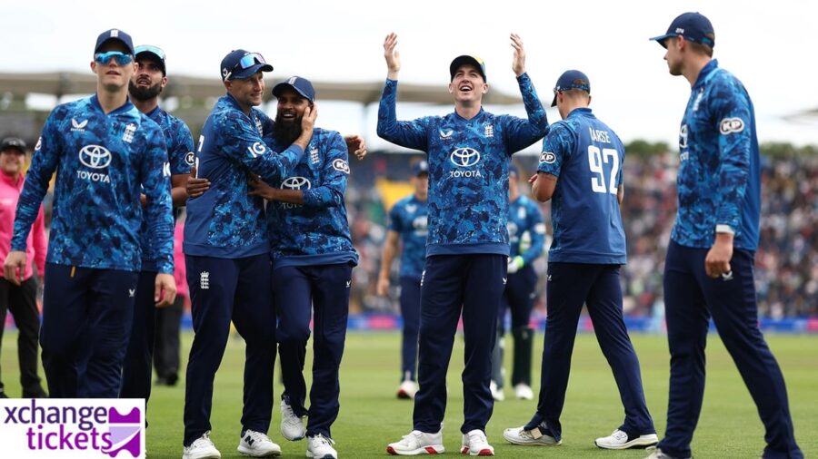England vs Sri Lanka Tickets | Sell England vs Sri Lanka Tickets | England Tour of Sri Lanka 2026 Tickets