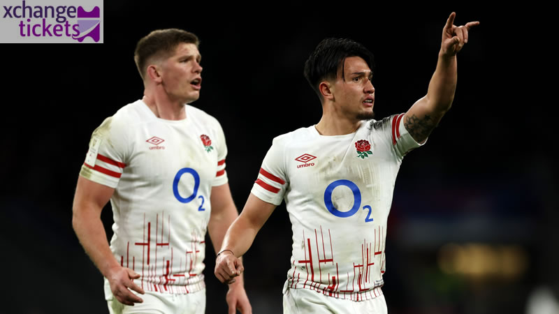 Autumn Internationals: Given the condition of Welsh rugby right now, it would be negligent to claim there aren't more than a few dilemmas for new Wales coach Steve Tandy. 