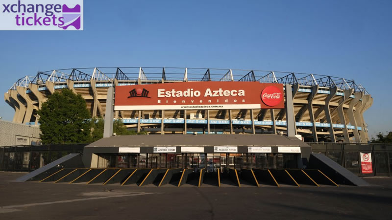 World Cup Tickets | Sell World Cup Tickets | Sell Soccer World Cup Tickets | Soccer World Cup Tickets |FIFA World Cup Tickets