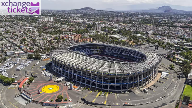 World Cup Tickets | Sell World Cup Tickets | Sell Soccer World Cup Tickets | Soccer World Cup Tickets |FIFA World Cup Tickets