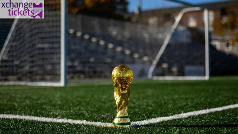 World Cup Tickets | Sell World Cup Tickets | Sell Soccer World Cup Tickets | Soccer World Cup Tickets |FIFA World Cup Tickets