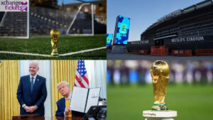 World Cup Tickets | Sell World Cup Tickets | Sell Soccer World Cup Tickets | Soccer World Cup Tickets |FIFA World Cup Tickets