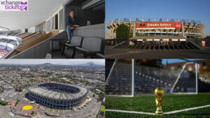 World Cup Tickets | Sell World Cup Tickets | Sell Soccer World Cup Tickets | Soccer World Cup Tickets |FIFA World Cup Tickets