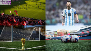 World Cup Tickets | Sell World Cup Tickets | Sell Soccer World Cup Tickets | Soccer World Cup Tickets |FIFA World Cup Tickets