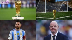 World Cup Tickets | Sell World Cup Tickets | Sell Soccer World Cup Tickets | Soccer World Cup Tickets | FIFA World Cup Tickets