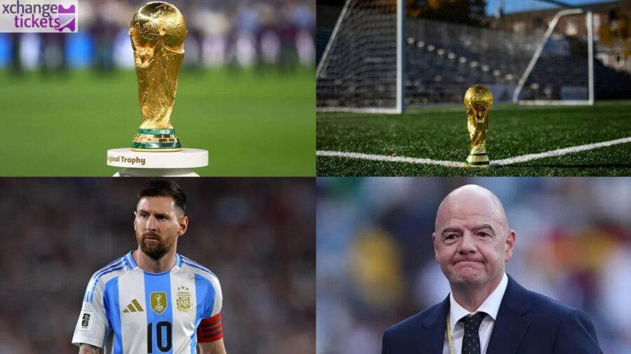 World Cup Tickets | Sell World Cup Tickets | Sell Soccer World Cup Tickets | Soccer World Cup Tickets | FIFA World Cup Tickets