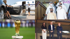 World Cup Tickets | Sell World Cup Tickets | Sell Soccer World Cup Tickets | Soccer World Cup Tickets | FIFA World Cup Tickets
