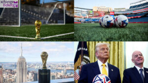 World Cup Tickets | Sell World Cup Tickets | Sell Soccer World Cup Tickets | Soccer World Cup Tickets |FIFA World Cup Tickets