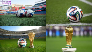 World Cup Tickets | Sell World Cup Tickets | Sell Soccer World Cup Tickets | Soccer World Cup Tickets | FIFA World Cup Tickets