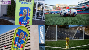 World Cup Tickets | Sell World Cup Tickets | Sell Soccer World Cup Tickets | Soccer World Cup Tickets | FIFA World Cup Tickets