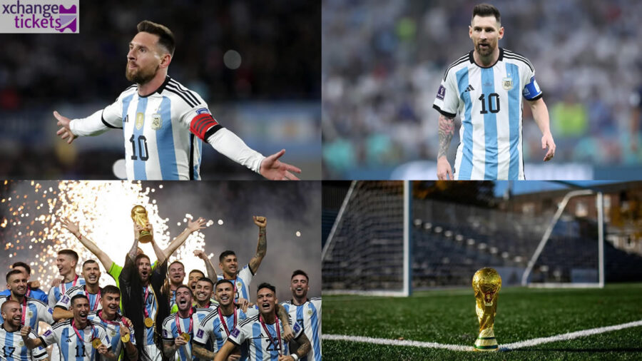 World Cup Tickets | Sell World Cup Tickets | Sell Soccer World Cup Tickets | Soccer World Cup Tickets | FIFA World Cup Tickets