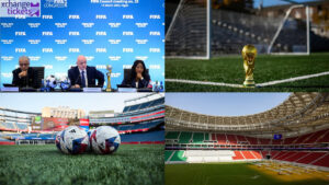 World Cup Tickets | Sell World Cup Tickets | Sell Soccer World Cup Tickets | Soccer World Cup Tickets |FIFA World Cup Tickets