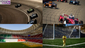 World Cup Tickets | Sell World Cup Tickets | Sell Soccer World Cup Tickets | Soccer World Cup Tickets |FIFA World Cup Tickets