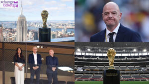 World Cup Tickets | Sell World Cup Tickets | Sell Soccer World Cup Tickets | Soccer World Cup Tickets |FIFA World Cup Tickets