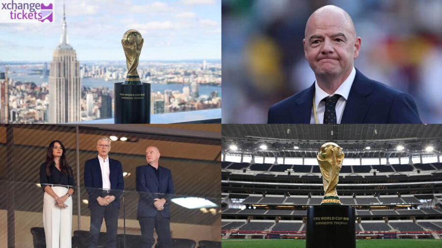World Cup Tickets | Sell World Cup Tickets | Sell Soccer World Cup Tickets | Soccer World Cup Tickets |FIFA World Cup Tickets