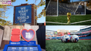 World Cup Tickets | Sell World Cup Tickets | Sell Soccer World Cup Tickets | Soccer World Cup Tickets |FIFA World Cup Tickets