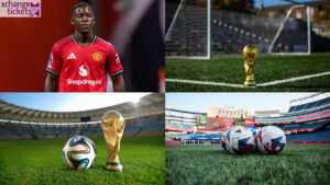 World Cup Tickets | Sell World Cup Tickets | Sell Soccer World Cup Tickets | Soccer World Cup Tickets | FIFA World Cup Tickets