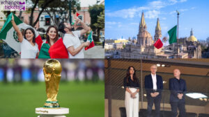 World Cup Tickets | Sell World Cup Tickets | Sell Soccer World Cup Tickets | Soccer World Cup Tickets | FIFA World Cup Tickets