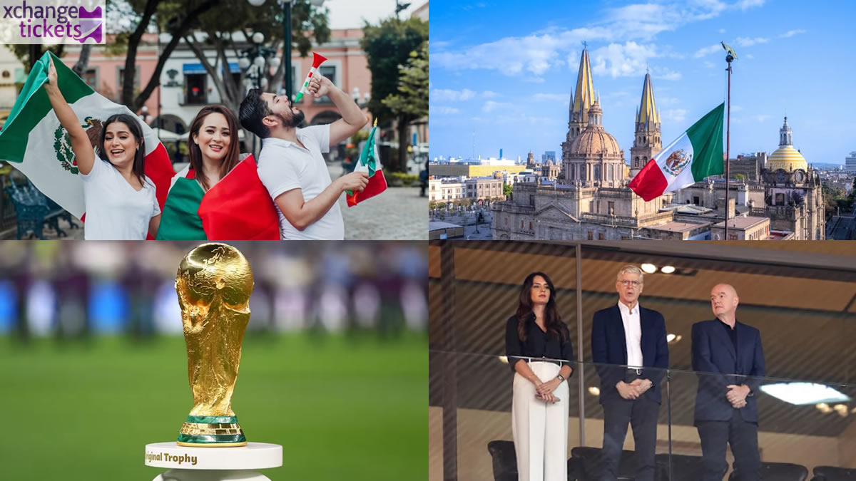 World Cup Tickets | Sell World Cup Tickets | Sell Soccer World Cup Tickets | Soccer World Cup Tickets | FIFA World Cup Tickets