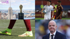 World Cup Tickets | Sell World Cup Tickets | Sell Soccer World Cup Tickets | Soccer World Cup Tickets | FIFA World Cup Tickets