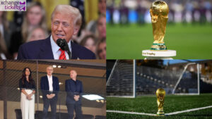 World Cup Tickets | Sell World Cup Tickets | Sell Soccer World Cup Tickets | Soccer World Cup Tickets | FIFA World Cup Tickets
