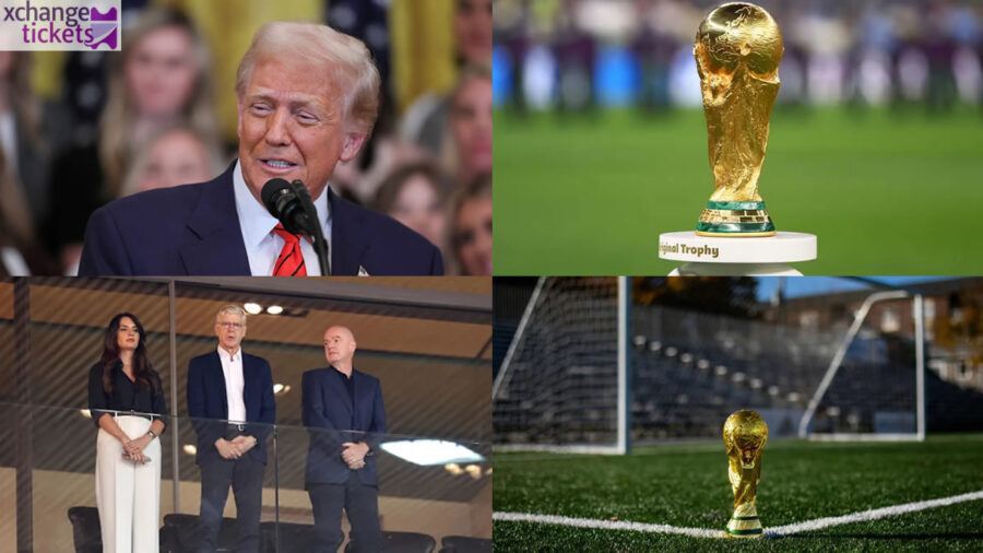 World Cup Tickets | Sell World Cup Tickets | Sell Soccer World Cup Tickets | Soccer World Cup Tickets | FIFA World Cup Tickets
