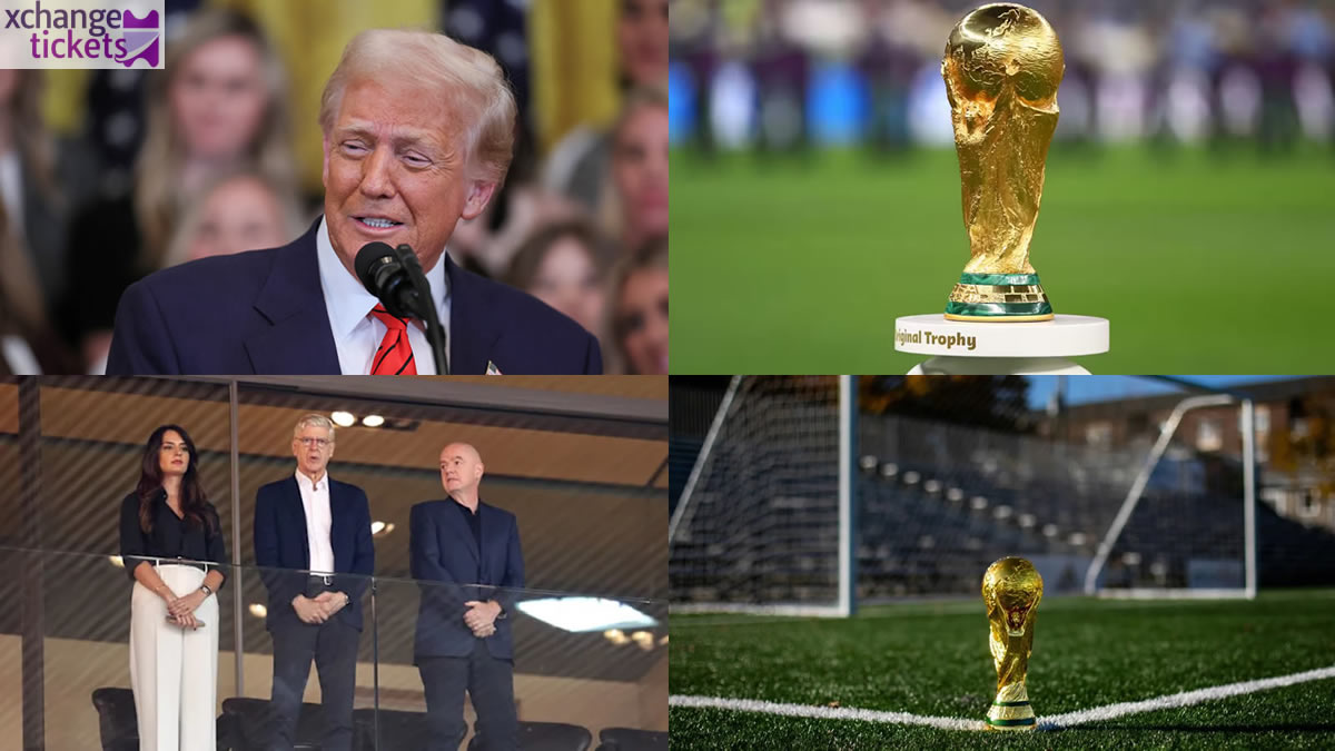World Cup Tickets | Sell World Cup Tickets | Sell Soccer World Cup Tickets | Soccer World Cup Tickets | FIFA World Cup Tickets