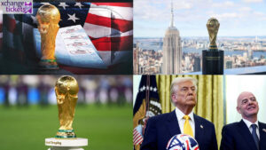 World Cup Tickets | Sell World Cup Tickets | Sell Soccer World Cup Tickets | Soccer World Cup Tickets | FIFA World Cup Tickets