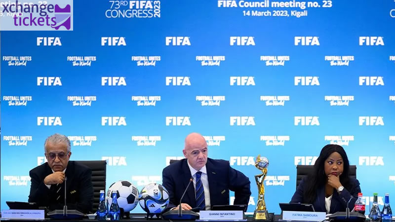  World Cup Tickets | Sell World Cup Tickets | Sell Soccer World Cup Tickets | Soccer World Cup Tickets |FIFA World Cup Tickets 
