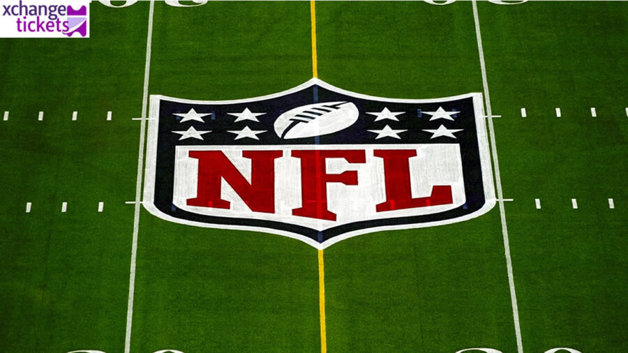 NFL Tickets | NFL 2025 Tickets | NFL Games 2025 Tickets | Sell NFL Tickets