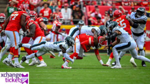 NFL International Tickets| NFL 2025 Tickets | NFL Games 2025 Tickets | Sell NFL Tickets