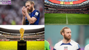 FIFA World Cup Tickets | Sell FIFA World Cup Tickets | FIFA 2026 Tickets | Sell FIFA 2026 Tickets |