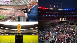 Sell FIFA World Cup Quarter Final Tickets |FIFA World Cup Quarter Final Tickets| Sell FIFA World Cup Semi Final Tickets| Sell FIFA World Cup Semi Final Tickets