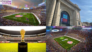 World Cup Tickets | Sell World Cup Tickets | Sell Soccer World Cup Tickets | Soccer World Cup Tickets |