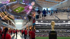 FIFA World Cup Tickets | Sell FIFA World Cup Tickets | FIFA 2026 Tickets | Sell FIFA 2026 Tickets |