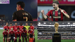 FIFA World Cup Tickets | Sell FIFA World Cup Tickets | FIFA 2026 Tickets | Sell FIFA 2026 Tickets |