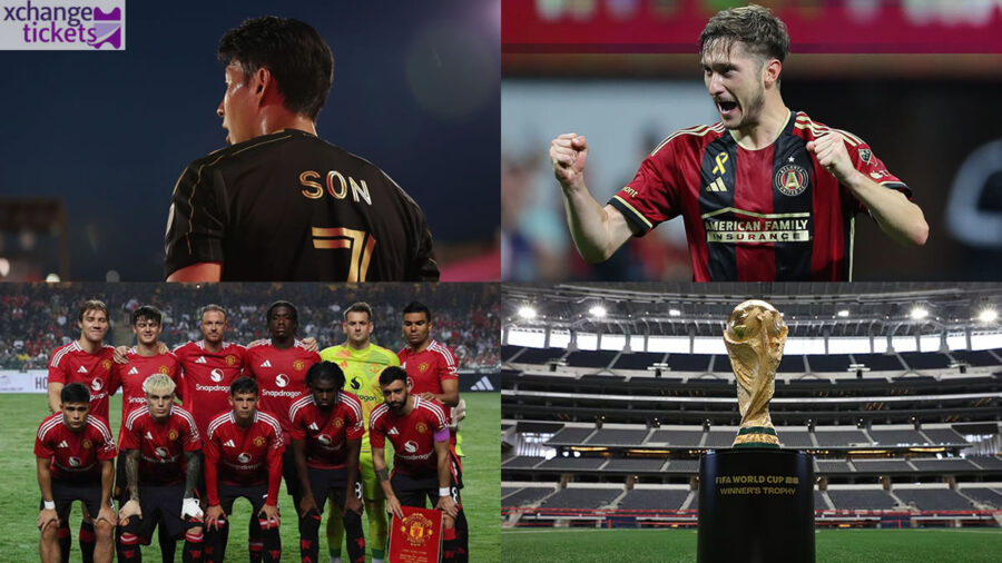 FIFA World Cup Tickets | Sell FIFA World Cup Tickets | FIFA 2026 Tickets | Sell FIFA 2026 Tickets |