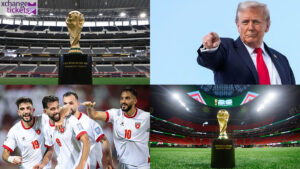 World Cup Tickets | Sell World Cup Tickets | Sell Soccer World Cup Tickets | Soccer World Cup Tickets |