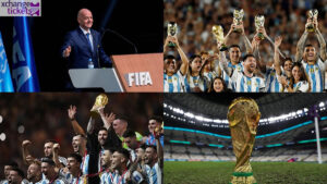 World Cup Tickets | Sell World Cup Tickets | Sell Soccer World Cup Tickets | Soccer World Cup Tickets |