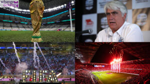 FIFA World Cup Tickets | Sell FIFA World Cup Tickets | FIFA 2026 Tickets | Sell FIFA 2026 Tickets |
