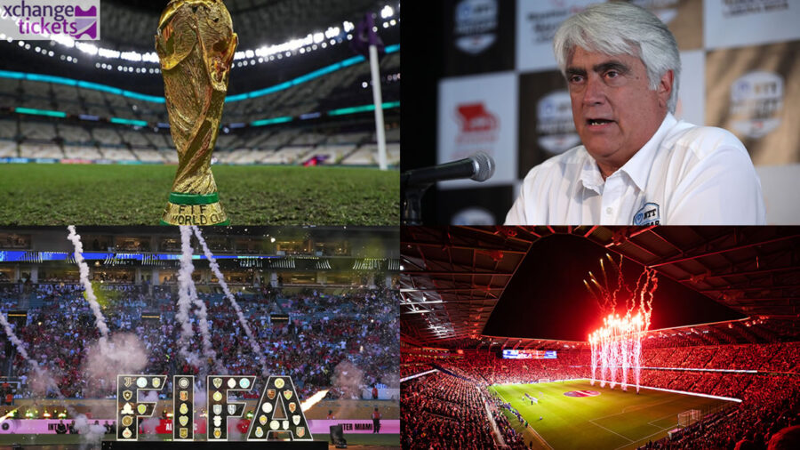 FIFA World Cup Tickets | Sell FIFA World Cup Tickets | FIFA 2026 Tickets | Sell FIFA 2026 Tickets |